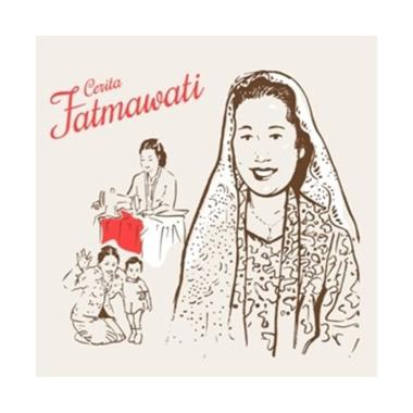 Lagu Indonesia Raya Review Produk Rating Terbaik Februari 2020 Blibli Com