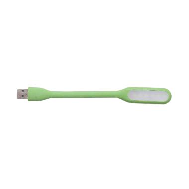 Paroparoshop USB Keyboard Lighting - Green