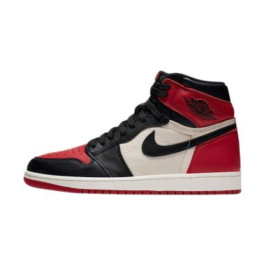 Jual jordan original