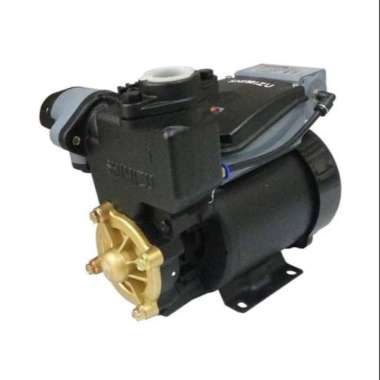 Shimizu PS 133 BIT Pompa Air Otomatis Kontrol Elektronik APC