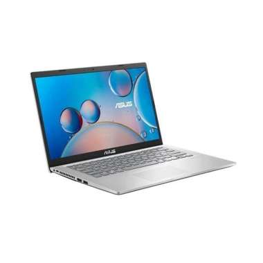 Daftar Harga Laptop Core I3 4 Juta Asus Terbaru Juli 2021 Terupdate Blibli