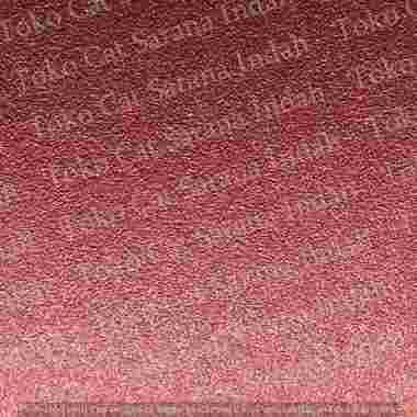 AMPLAS TITAN JWT AMPLAS METERAN AMPLAS ROLL HAMPLAS Roll 180