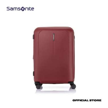 samsonite t5 68cm spinner price