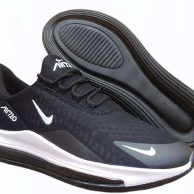 nike 720/270