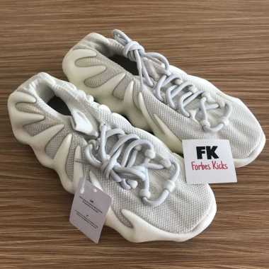 Jual Yeezy 450 Original \u0026 Berkualitas 