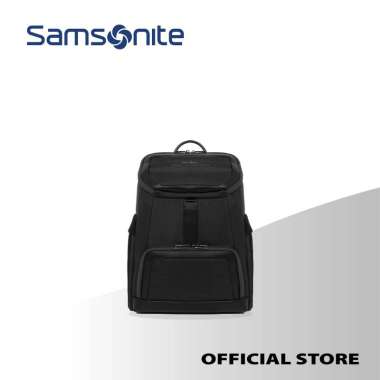 samsonite commuter backpack