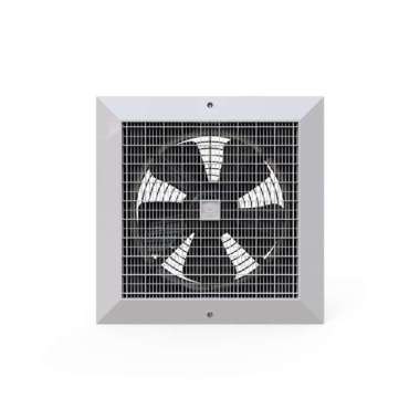 Exhaust Fan CEF25 MASPION
