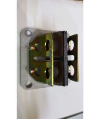 Reed Valve Plat Seng 1.5mm Yamaha RxZ 125z Y125z 125zr y125zr Touch repalep Membran Assy Rumah Isapa