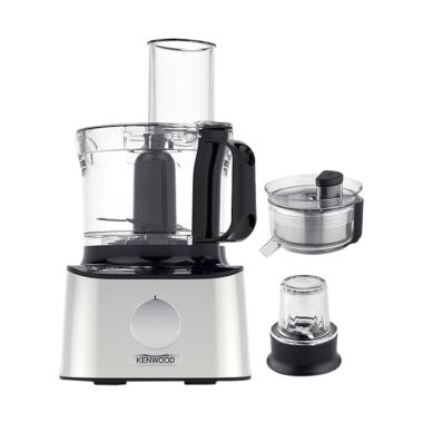 Jual Food Processor Harga Oktober 2020 Blibli