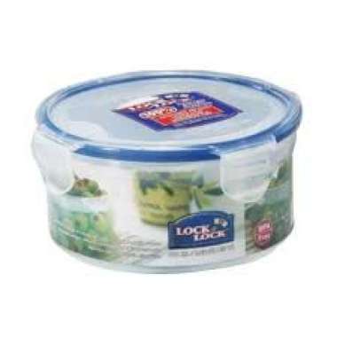 Toples 600Ml HPL933 LOCK & LOCK