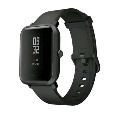Xiaomi watch harga Clearance