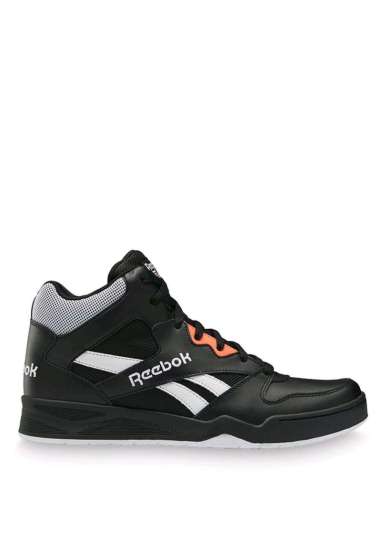 basket reebok royal