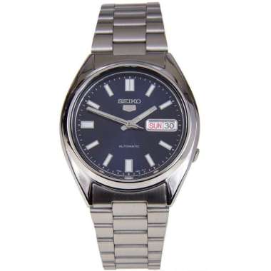 Jual Seiko 5 Automatic Snxs77 Branded \u0026 100% Original - Harga Promo Juni  2022 | Blibli