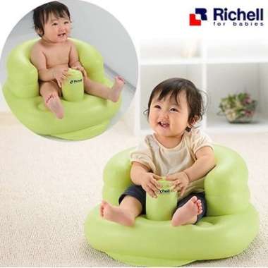 infant chair