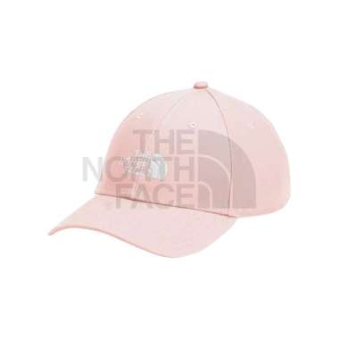 Cap The North Face - Jual Produk 