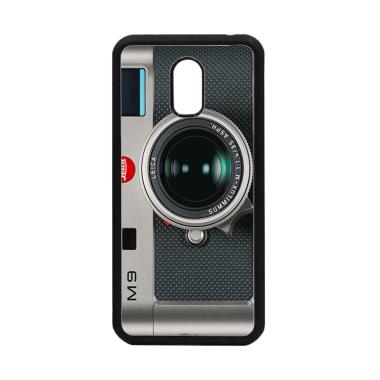 Guard Case Camera Leica O1275 Custo ... or Samsung Galaxy J7 Plus