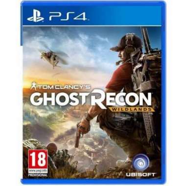 tom clancy future soldier ps4