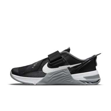 metcon flyease 6