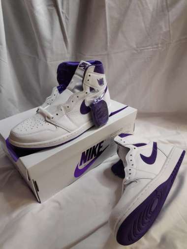 jordan wmns air jordan