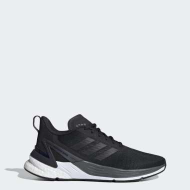 adidas response it m