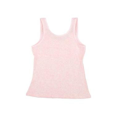 Wacoal Bloom Muriel PN 3525R1 - Camisole PINK L