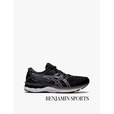 Asics nimbus womens 8 Clearance