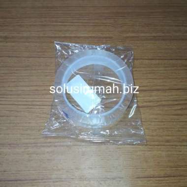 ISOLASI WATERPROOF BENING 20MM GAP SEALER ANTI BOCOR 20 mm ANTI AIR T