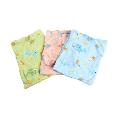Daftar Harga Harga Baju Orang Dewasa Velvet Junior Terbaru Maret 2019 & Terupdate | Blibli.com