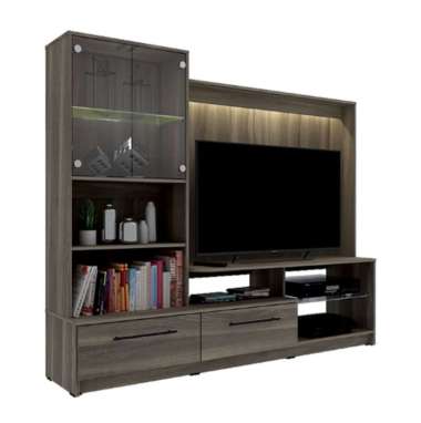 ACTIV WALL UNIT PHANTOM WU 180