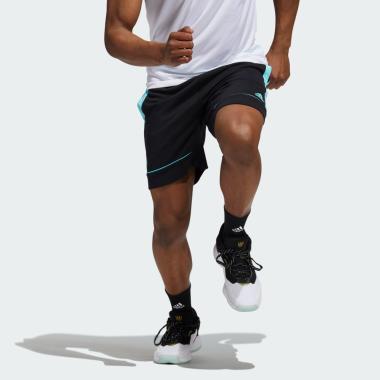 adidas_adidas_donovan_basketball_shorts 