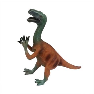 Kumpulan Gambar Hitam Putih Dinosaurus HD Terbaru Kumpulan Gambar Hitam Putih Dinosaurus HD Terbaru