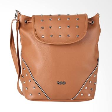 Inficlo SFS 667 Backpack Wanita
