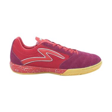 76+ Gambar Sepatu Futsal Metasala Kekinian 76+ Gambar Sepatu Futsal Metasala Kekinian