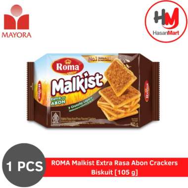 Roma Malkist