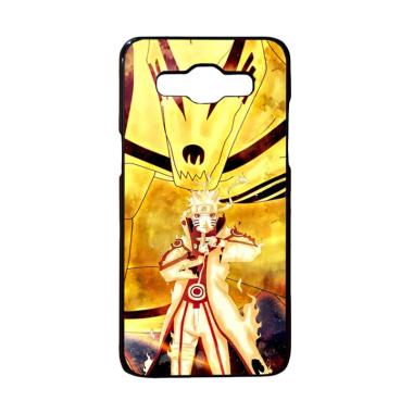 Download 940 Koleksi Wallpaper Naruto Samsung J2 Prime Gratis Download 940 Koleksi Wallpaper Naruto Samsung J2 Prime Gratis