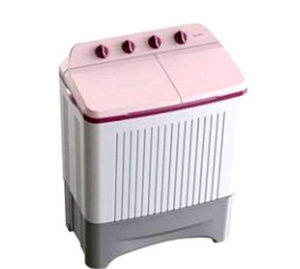 mesin cuci Polytron PMW-8366 (free ongkir cilegon serang) warna