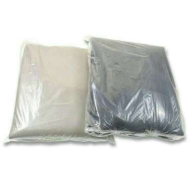 Karpet dasar Daihatsu Rocky