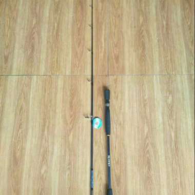 Joran Charm Blue Sky 165