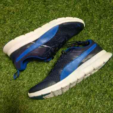 puma shoes men