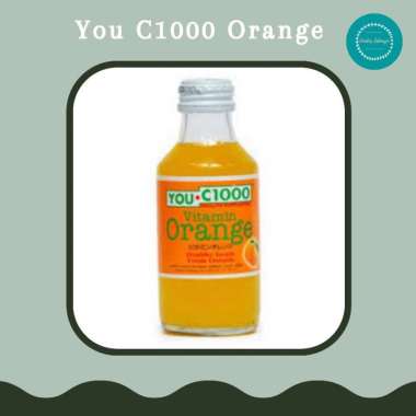 Uc1000 Terbaru Oktober 21 Harga Murah Gratis Ongkir Blibli Uc1000 Terbaru Oktober 21 Harga Murah Gratis Ongkir Blibli
