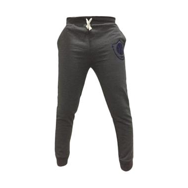 chloe's clozette JP-02 Place Celana Jogger Anak Perempuan