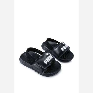 puma slides ph