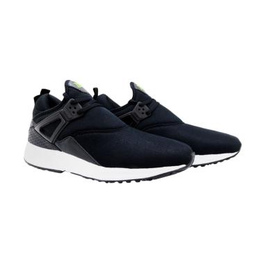 Jual Sepatu Casual Pria Anak Precise Harga Menarik Blibli Com