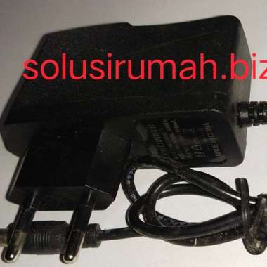 ADAPTOR SAJA MESIN BOR CORDLESS li-ion li ion merah hijau 12v CHARGER