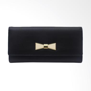 VERNYX Panjang Veeline Dompet Wanita