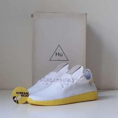 pharrell sneakers