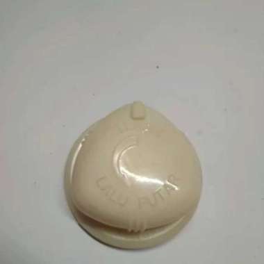 knop kompor quantum type TES / DEP