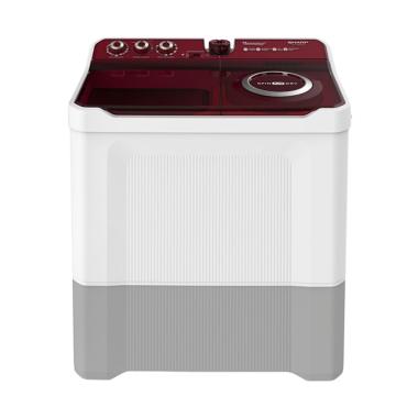 Jual Mesin Cuci 14 Kg Terbaru Harga Murah Blibli Com
