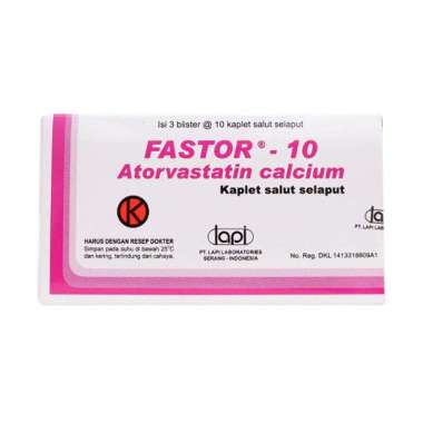 Daftar Harga Obat Lapi Terbaru Agustus 2021 Terupdate Blibli