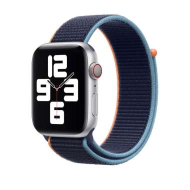 apple_apple_watchband_40mm_deep_navy_sp 